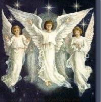 angelfamily.jpg