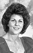 lindasmith.jpg